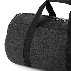 กระเป๋าเดินทางหนังแท้คุณภาพพรีเมียม น้ำหนักเบา ขายตรงจากโรงงาน รักษ์โลก ดีไซน์ใหม่ - Product Image 6