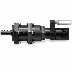 2200 Series Air Motor, 0.7-0.85 hp - Product Image 2