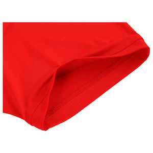 Camisetas Polo Sublimadas al por Mayor 2026, 100% Poliéster, de Alta Calidad, para Hombre, con el Último Diseño, Cómodas, Servicio OEM - Product Image 4