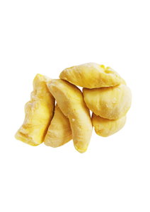 Exportador de Durian Congelado que Ofrece Fruta Tropical Fresca con Empaque Personalizado y Logística Mundial Confiable - Product Image 3
