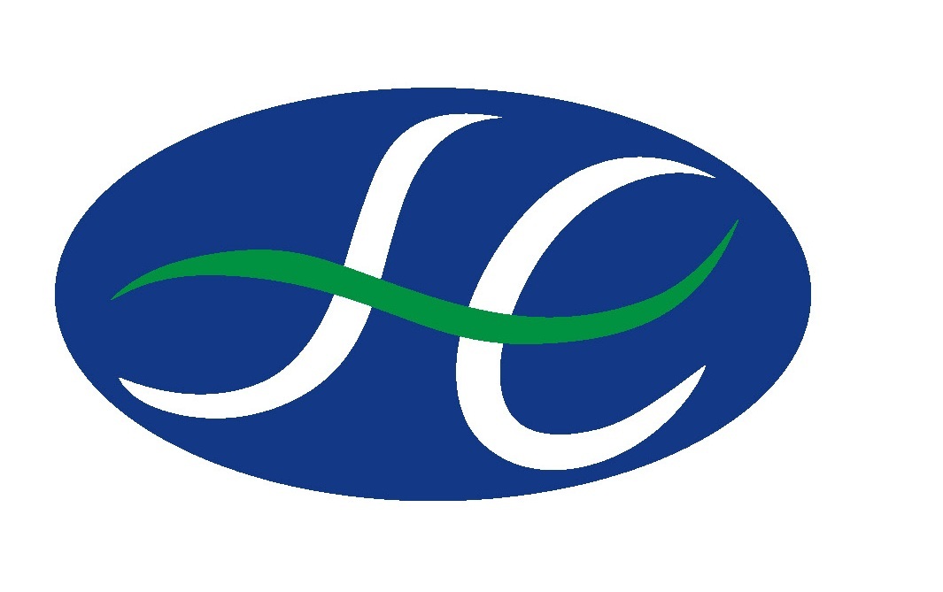 SunnyHouse LLC. logo