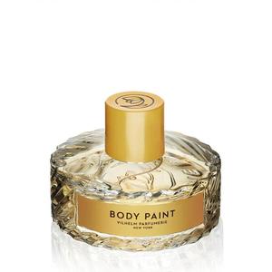 Vernice per il corpo Unisex EDP | Vilhelm Parfumerie - Product Image 2