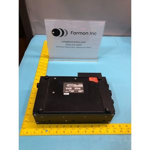 Contrôle de moteur DC BL Automotion LC4AO10102, ATS - Équipements et pièces semi-conductrices d'occasion fiables à l'échelle mondiale - Product Image 2