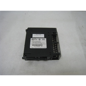 ระบบควบคุมกระบวนการเบิร์กลีย์ MIO-A-4-602 ANALOG - อุปกรณ์และชิ้นส่วนเซมิคอนดักเตอร์มือสองระดับโลกที่เชื่อถือได้ - Product Image 2