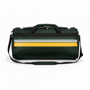 Bolsa de Fútbol Personalizada con Porta Balones, Bolsa de Entrenamiento para Equipo con Bolsillo para Zapatos, Talla Grande para Jugadores y Entrenadores - Product Image 5