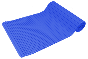 Tapis de yoga ALLWINWIN YMT17 - - Product Image 5