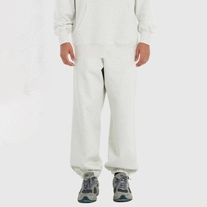 High Quality Men's Nylon Track <b>Suits</b> Customizable Logo for Autumn <b>Jogging</b> Factory Direct Men's Casual Tracksuit - Product Image 6