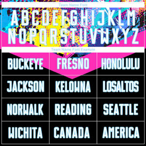 เสื้อบาสเก็ตบอลแขนยาวคุณภาพสูง เสื้อฝึกซ้อมทีมบาสเก็ตบอล ชุดบาสเก็ตบอล ปรับแต่งชื่อทีมได้ - Product Image 5