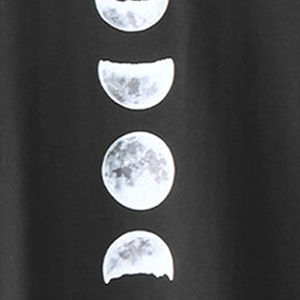 Camisetas Unisex 60% Algodón 40% Poliéster de Secado Rápido Rojo Brillante al por Mayor para Hombre Directo de Fábrica desde Pakistán - Product Image 6