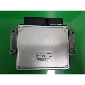Bongo a utilisé des ECU et des modules informatiques 391044X950 - Product Image 4