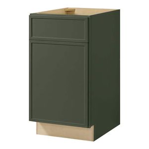 Precio de Fábrica, Último Modelo, Mueble de Cocina Completo Moderno Blanco de Abedul Multifuncional SANYANG MDF - Product Image 1