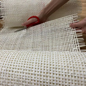 ผลิตภัณฑ์หวายอ้อยทำด้วยมือ-เวียดนาม/มิลลิวินาทีลิลลี่ - Product Image 3