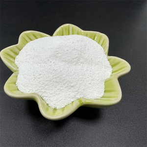 Résine de polyvinylbutyral de qualité supérieure, haute pureté, pour revêtements industriels et formulations adhésives - Product Image 6