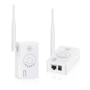 Extensor de Rango WiFi de 2.4GHz al por Mayor, Accesorios de Vigilancia - Product Image 1