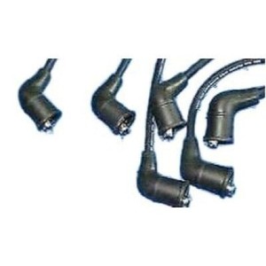 หัวเทียนใหม่สำหรับรถทูซอน รุ่น 2750137C10 - Product Image 1