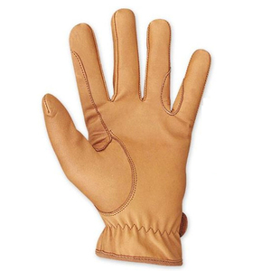 ถุงมือปั่นจักรยานนีโอพรีนสีดำน้ำเงินแบบเต็มนิ้ว ถุงมือขี่จักรยานกันความร้อนสำหรับฤดูหนาว - Product Image 4