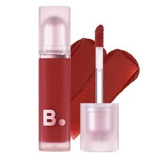 Vanillaco RD02 Rosie Fair Liquid Sheer Velvet Veil Tint 1 Pezzo - Sconto Stile Naturale Opacizzante - Product Image 1