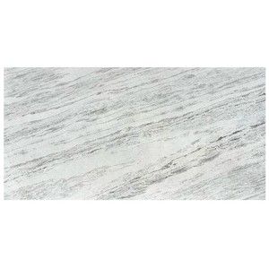 Revestimiento de pared de losa delgada de travertino contemporáneo con acabado pulido para aplicación en salas de estar - Product Image 2
