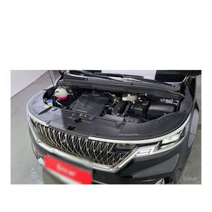 Kia Carnival 2023, 4 Plazas, Limusina, Gasolina, Transmisión Automática, Asientos de Cuero, Volante a la Izquierda, Cámara Trasera - 29,864 km - Product Image 6