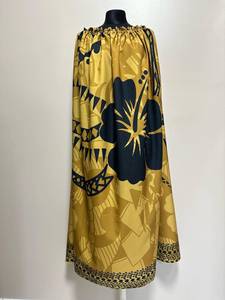 Casual Street Style Women's Lockdown <b>Skirts</b> High Quality Mini Pleated <b>Elastic</b> Waist Custom Floral Print Embroidery Breathable - Product Image 1