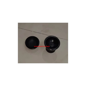 Bougeoir chauffe-plat en pierre stéatite naturelle de conception d'éléphant de bougeoir de forme ronde avec décoration de Diwali et de mariage - Product Image 4