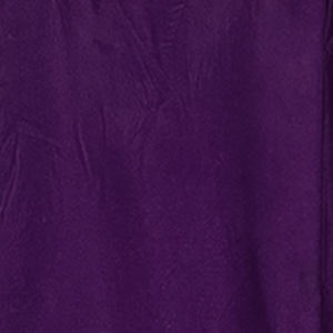 Peignoir d'hôtel haut de gamme en tissu éponge, taille élastique, manches longues, longueur genou, logo frontal, sexy, pour femme, vêtement de nuit, haute qualité - Product Image 6