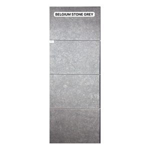 Muestras de azulejos de porcelana con aspecto de piedra, azulejos de porcelana de 60x60 y 60x120 cm, muestras para compradores globales, muestras de azulejos de porcelana de 600x600 mm - Product Image 2