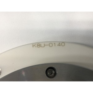 CEP022-BLB0010 K8U-0140อุปกรณ์เซมิคอนดักเตอร์มรดกระดับโลกที่เชื่อถือได้ EPO-222วงแหวนชั้นนำและชิ้นส่วนที่ - Product Image 3