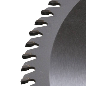 125mm Ultra Fine Finish Standard Quality Smooth Wood TCT <strong>Saw</strong> <strong>Blade</strong> Cutting Wood <strong>Saw</strong> <strong>Blade</strong> for Cutting Hard Wood Plywood - Product Image 3