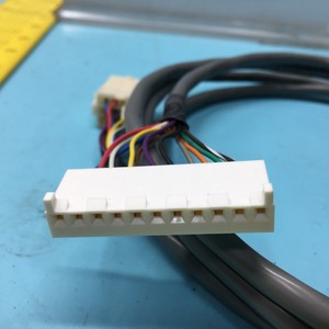 Câble E118830, 1824110C-16W2, 182411OC-16W2, 87 pouces - Équipements et pièces semi-conductrices d'occasion fiables à l'échelle mondiale chez - Product Image 1