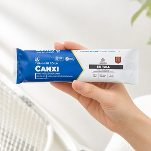 OEM Product Calcium Enriched Dark <b>Chocolate</b> Bar Healthy Confections In Custom Box Packaging For Wholesale - Product Image 4