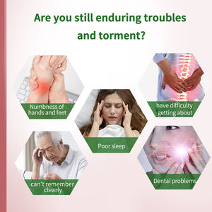 DHOP vitamina <span class=keywords><strong>B12</strong></span> 500mcg 60ml <span class=keywords><strong>integratore</strong></span> sanitario liquido ad assorbimento rapido potenziatore di energia vitamina goccia integratori a base di erbe - Product Image 3