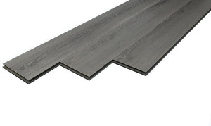 Suelo Vinílico de Lujo ATTFloor de Vietnam, Núcleo Rígido, Capa de Desgaste de 0.15-0.7mm, Grado Comercial, SPC, Resistente al Fuego, Ecológico 5 - Product Image 1