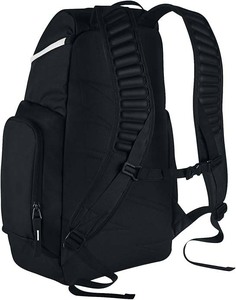 Custom <b>Backpack</b> Manufacturer Good Price Custom Basketball <b>Backpack</b> Sports <b>Backpack</b> for Men and Women School Bags - Product Image 4