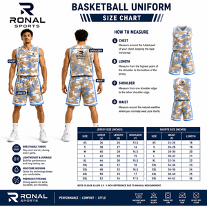 Tenue de sport pour hommes avec logo personnalisé, uniforme de basketball, services OEM, uniforme de basketball personnalisé à séchage rapide et couleurs variées en promotion - Product Image 6