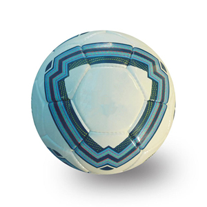 Balón de Fútbol de Entrenamiento, Cosido a Máquina, Tamaño Personalizado, Material de Alta Calidad, para Jugar al Aire Libre, en Venta - Product Image 3