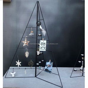 Las marcas son irrompibles, tangas de plástico - Product Image 5