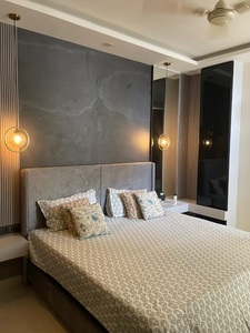 Indian Manufacturer of Thick Natural K. Black <b>Slate</b> Stone Veneer Decorative Semi-Flexible Block at Factory Price - Product Image 5