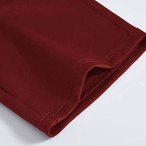 Survêtement homme slim fit de haute qualité, design personnalisé, tendance, meilleur matériau, prix abordable pour l'hiver - Product Image 5