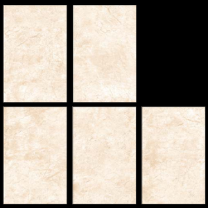 Baldosas de Porcelana Cerámica CLAYTON de Primera Calidad, Acabado Brillante, 600x1200mm, Antideslizantes, Garantía de 3 Años, Hechas en Gujarat, India - Product Image 3