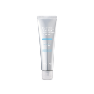APOTHE Squalane Crème Hydratante Nourrissante Efficace 60ml Hydratation Longue Durée Raffermissante Barrière Cutanée Tube Boîte Fabriqué en Corée - Product Image 1