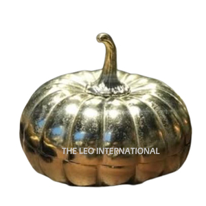 Superior Quality Multi-Purpose Jar Container with Best Design Lid <b>for</b> <b>Kitchen</b> Food Storage and Festival <b>Decorative</b> <b>Items</b> - Product Image 3