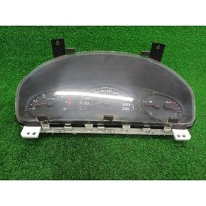 Tableau de bord d'occasion OEM H-1 II Cargo II Travel 2008-2015 940034H060 - Product Image 2
