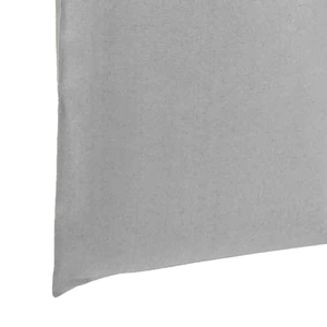 กระเป๋าผ้าแคนวาสคุณภาพสูง หูหิ้วสั้น พิมพ์ลายตามสั่ง สำหรับใส่ของช้อปปิ้ง - Product Image 3