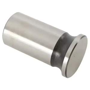 Válvula de Alta Precisión, Levantaválvulas de Acero Aleado, Componente de Repuesto OEM para Motor Diésel de Tractor Automotriz - Product Image 1