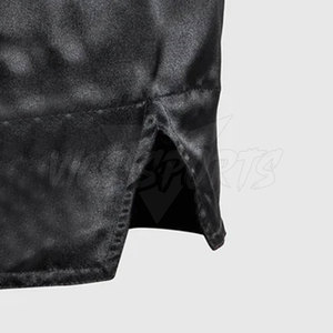 กางเกง MMA ทรงแข็งแรงทันสมัย สำหรับออกกำลังกายและฝึกซ้อมมวย - Product Image 4