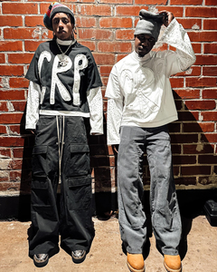 เสื้อยืดคอตตอนพิมพ์ลาย 3 มิติ แบบกำหนดเองสำหรับผู้ชาย แขนสั้น แฟชั่นฤดูร้อน รับทำโลโก้ OEM เสื้อยืดลำลองทรงปกติสำหรับทุกเพศ - Product Image 5