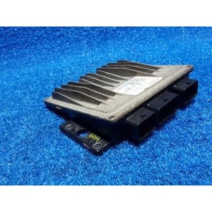 ECUs y Módulos de Computación Usados Bongo 391014X770 - Product Image 3