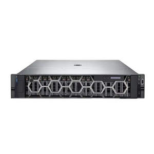 Servidor en Rack Dell PowerEdge R7615 2U Basado en AMD a Precio Económico, 16 GB de RAM, 2 TB de Almacenamiento, en Existencia <span class=keywords><strong>para</strong></span> Aplicaciones de Almacenamiento de Datos de Internet - Product Image 1