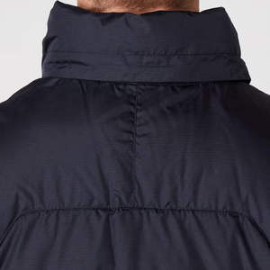 Veste matelassée légère pour homme, vente en gros, approvisionnement en vrac, directement de l'usine - Product Image 4